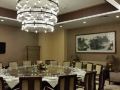 bary-international-hotel