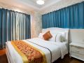 xiangshuiwan-apartment-hotel-changsha-wuyi-square-yihao-mansion