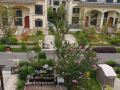 linghai-courtyard-villa