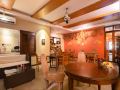anggun-boutique-hotel