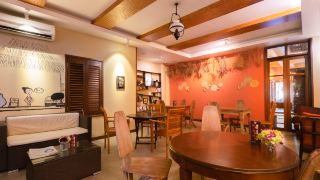 anggun-boutique-hotel