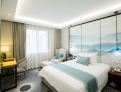 room overview picture