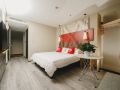 ibis-hotel-nantong-longxin-square