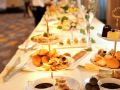 kunming-cloud-cullinan-hotel