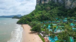 centara-grand-beach-resort-and-villas-krabi