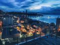 wcc-the-base-central-pattaya