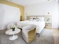 hotel-bowmann-paris