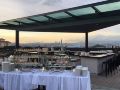 lequadri-hotel-kuala-lumpur