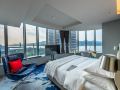 le-meridien-hangzhou-binjiang