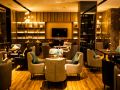 echarm-hotel-guilin-gaoxin-wanda