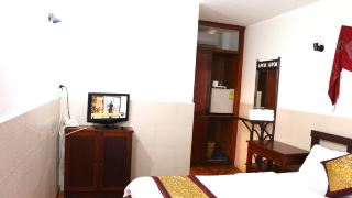 mali-namphu-hotel