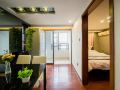 east-hotel-apartment-pazhou-keyun-road-branch