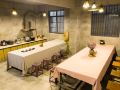 no89-boxin-yunshe-hotel-guilin-north-high-speed-railway-station