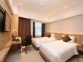 grand-tjokro-bandung