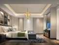 room overview picture