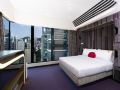butterfly-on-lkf-boutique-hotel-central
