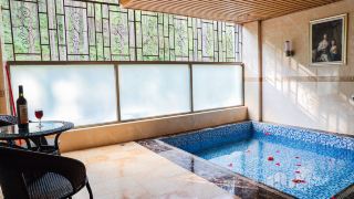 huizhou-valley-hot-spring-resort