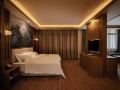 anman-dong-city-impression-hotel