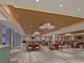 the-jade-boutique-hotel