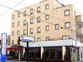 misawa-princess-hotel
