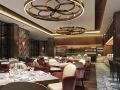 ramada-shanghai-songjiang