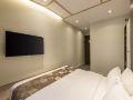 guozhen-business-hotel