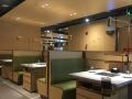 sweetome-vacation-rentals-hi-tech-zone-wanda