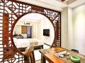 haili-yunshuiju-guesthouse