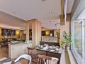 arthotel-ana-im-olympiapark