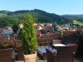 landhaus-talblick-hotel-dependance