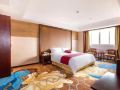 wantu-hotel