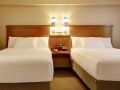 hyatt-place-jackson-ridgeland
