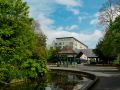 herbert-park-hotel