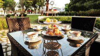 fliport-garden-hotel