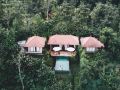 munduk-moding-plantation-bali