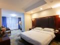 coral-hotel