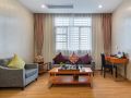 tie-lv-holiday-hotel-guangzhou-south-railway-station