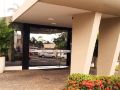 lindoya-hotel
