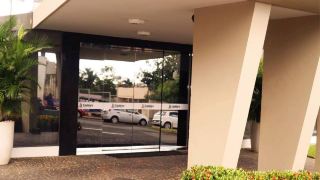 lindoya-hotel