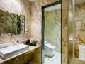 jinchen-hotel-hangzhou-huanglong-sports-center