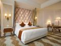 yulong-state-guest-hotel-chifeng