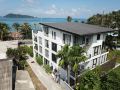 see-sea-villa-sha-certified
