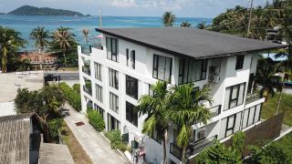 see-sea-villa