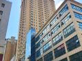 junyue-hotel
