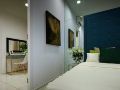 the-robertson-5-by-cloverr-suites