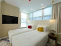 room overview picture