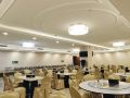 vienna-hotel-guangzhou-south-railway-station-hanxi-changlong-scenic-spot