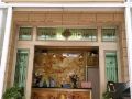 zhangfuyaju-hotel