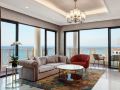 sheraton-grand-danang-resort