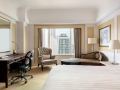 pudong-shangri-la-east-shanghai